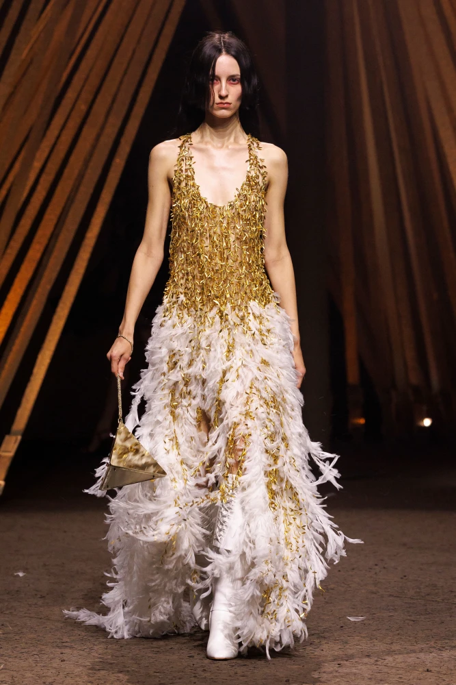 Як виглядати дорожче