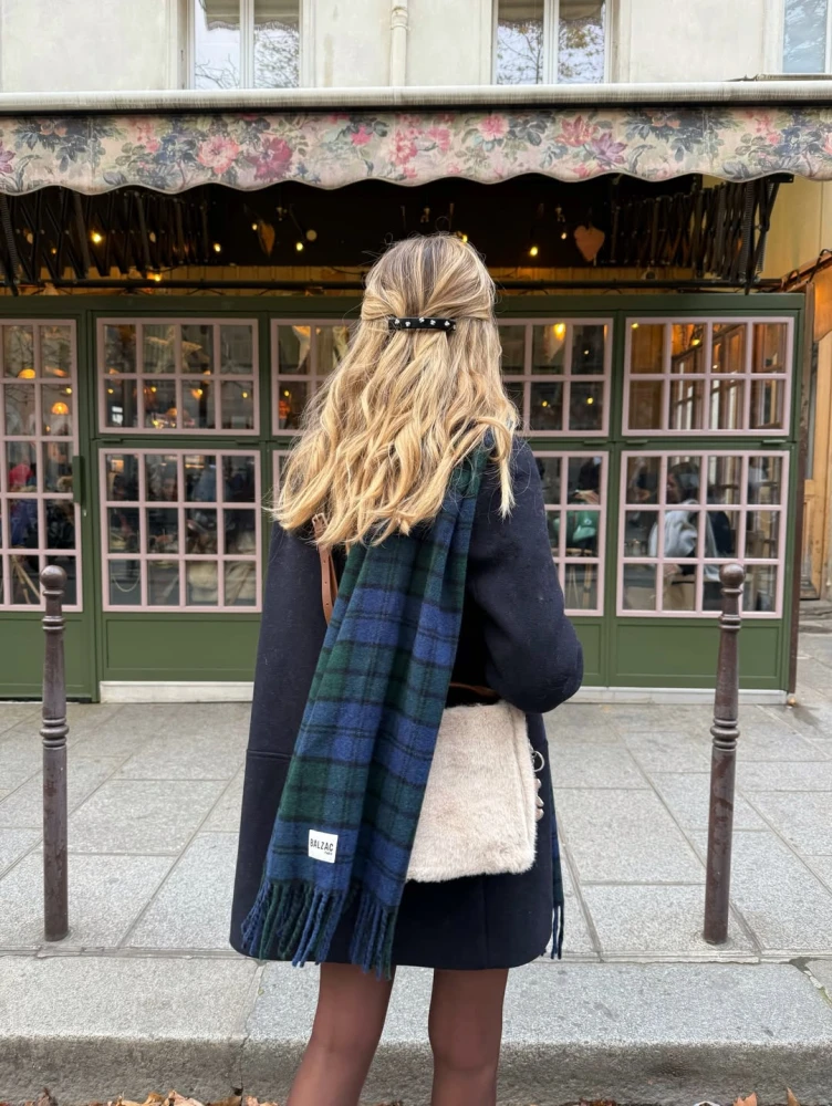 Коли стригтися в січні 2026