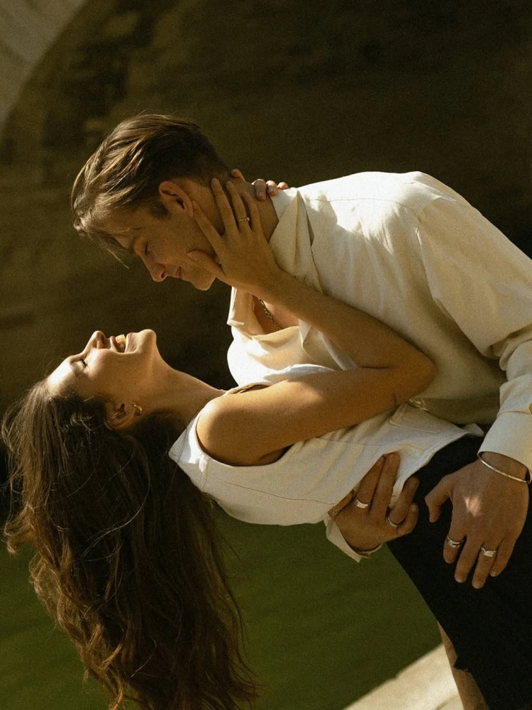 Гороскоп кохання 2026