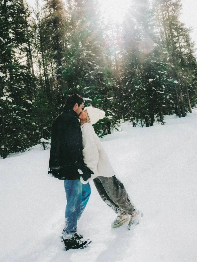 Любовний гороскоп 2026