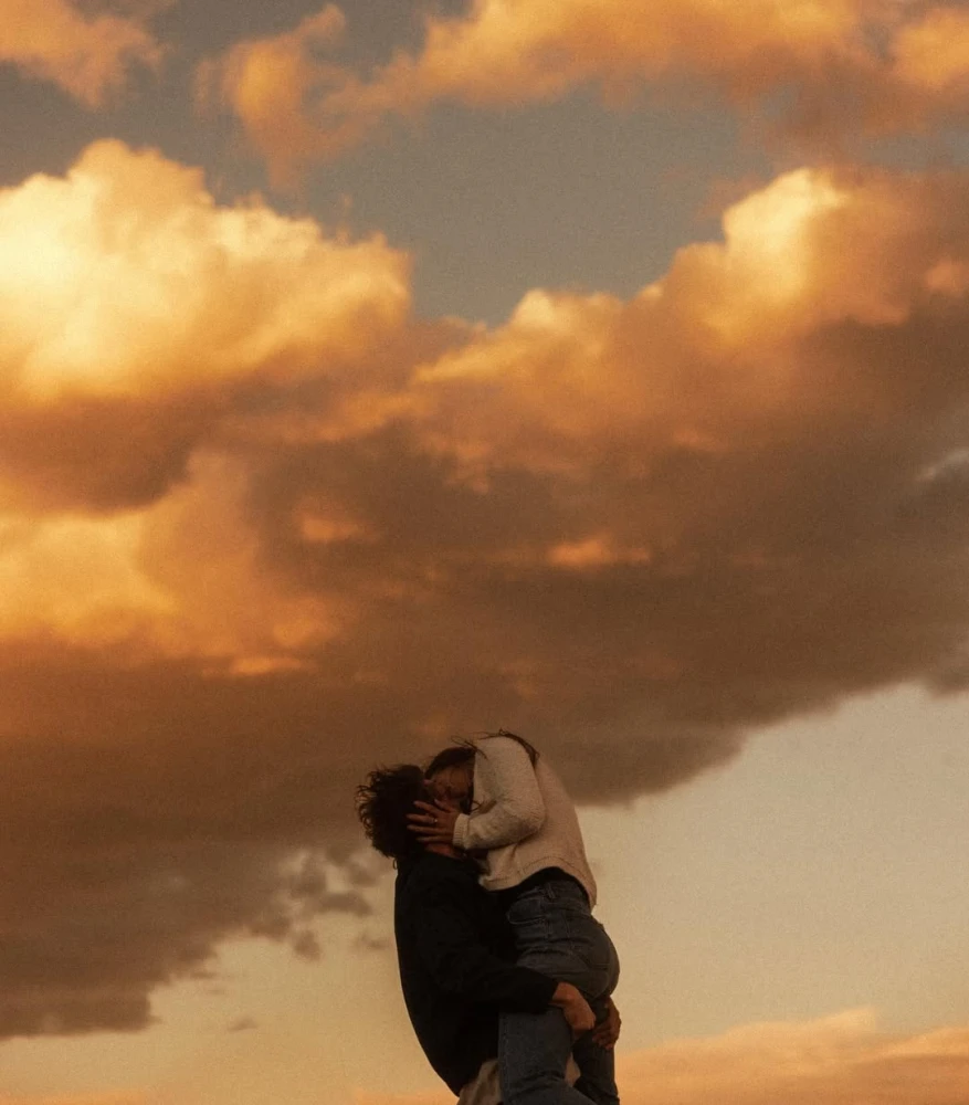 Любовний гороскоп 2026