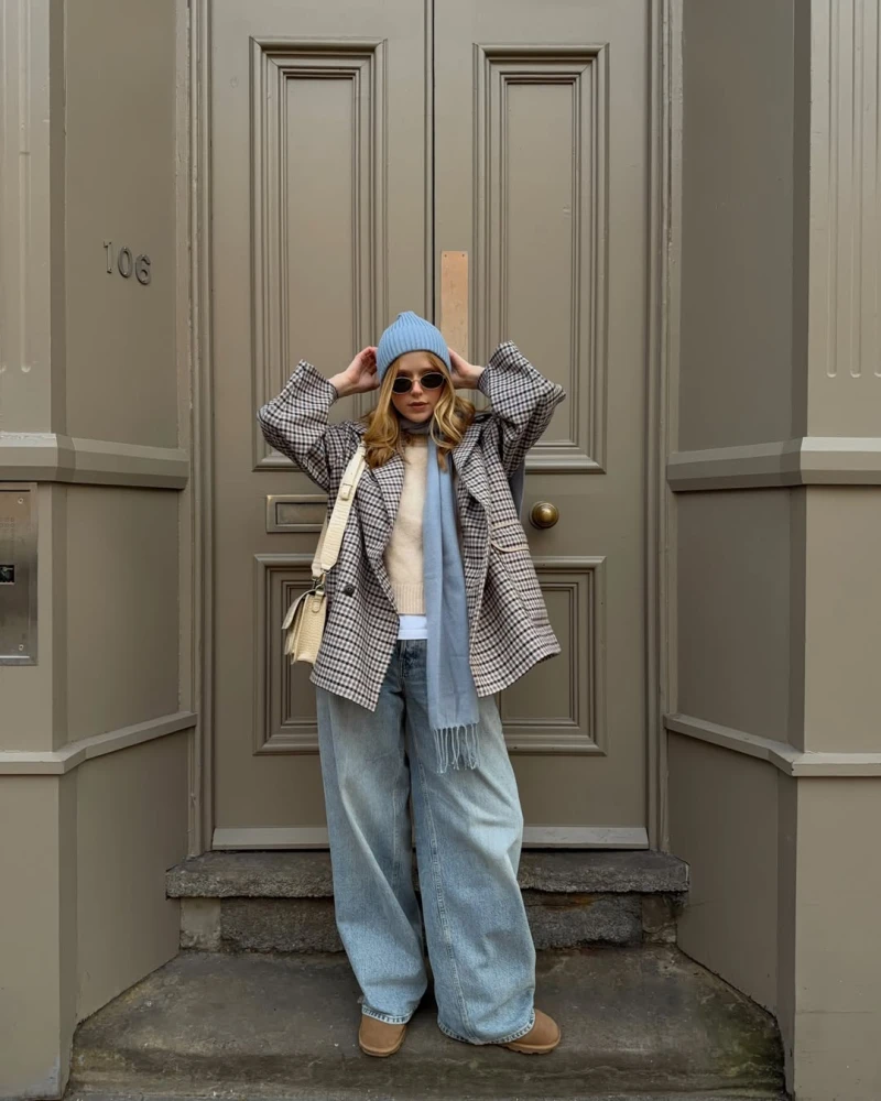 Наймодніші кольори 2026 року