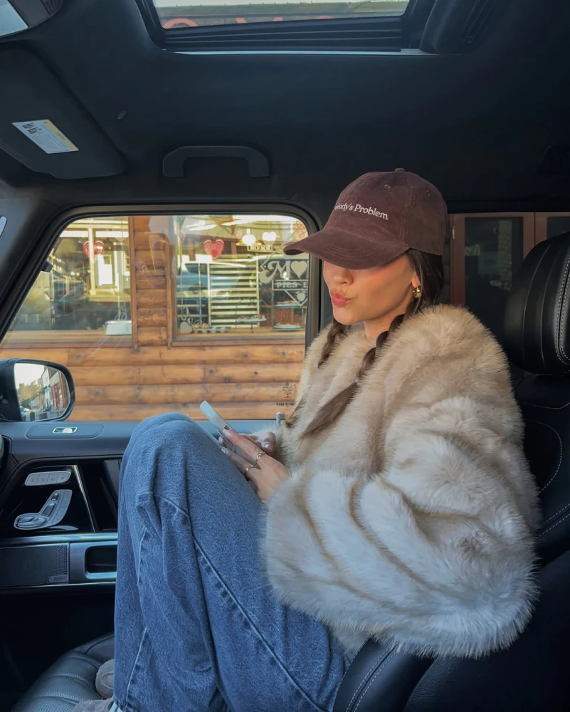 Як займатися секстингом