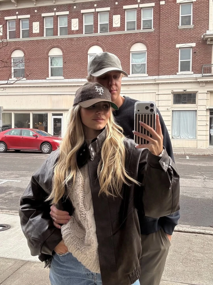 Як займатися секстингом 