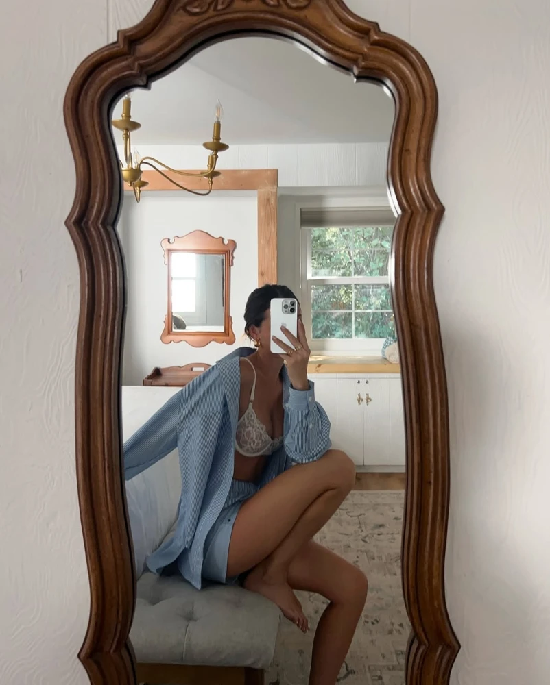 Ідеї для секстингу 