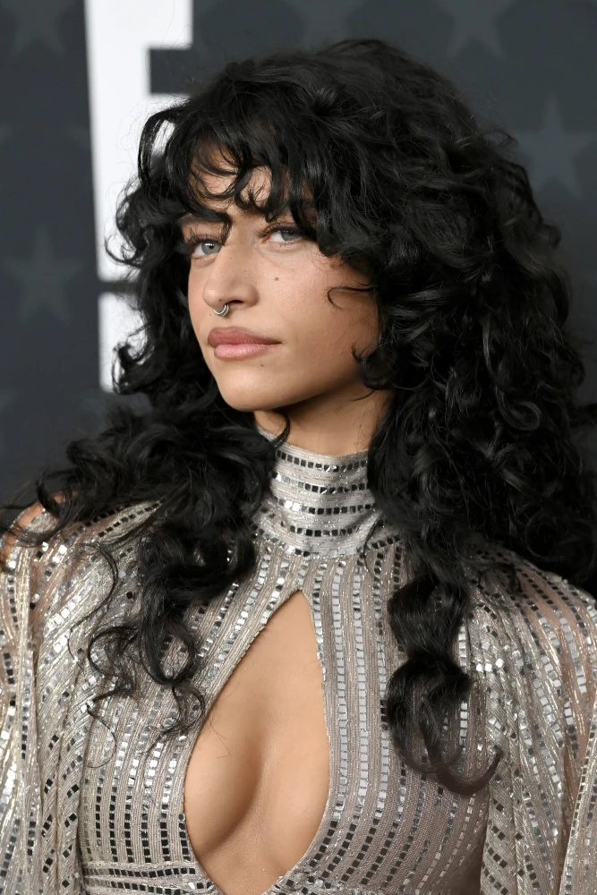 Одесса Езайон