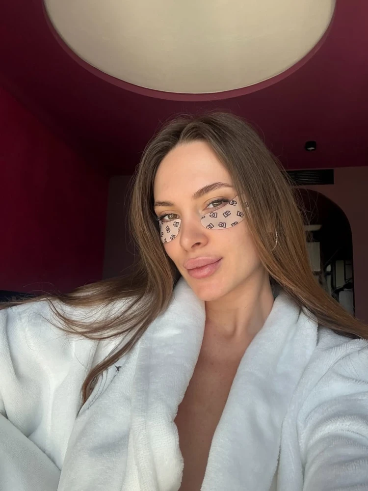 Ірина Адоніна