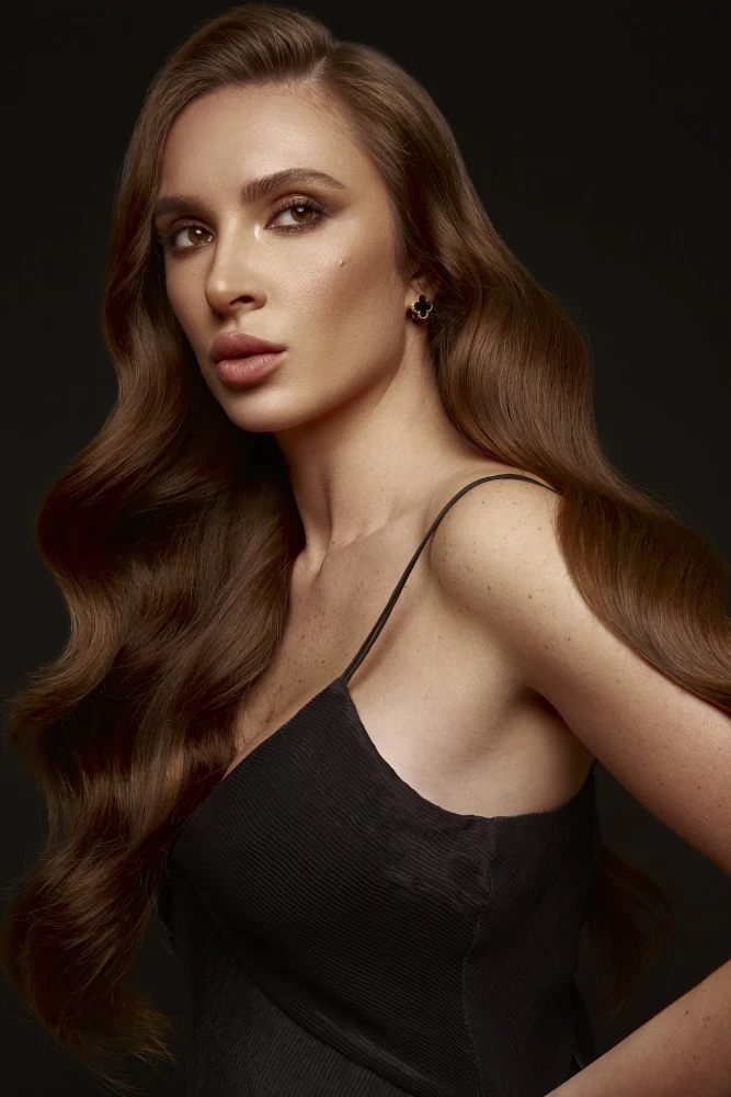 Ірина Адоніна