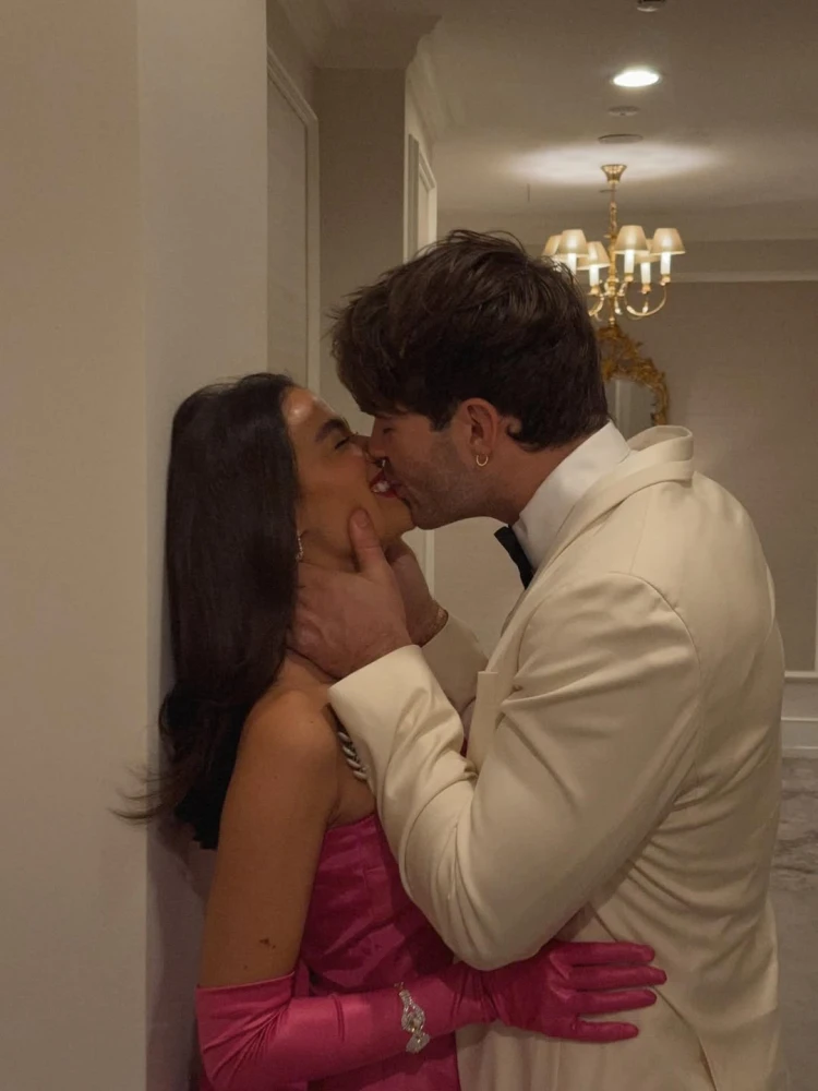 Сексуальна несумісність 