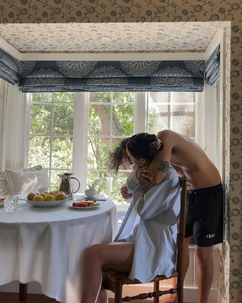 Різне лібідо з партнером