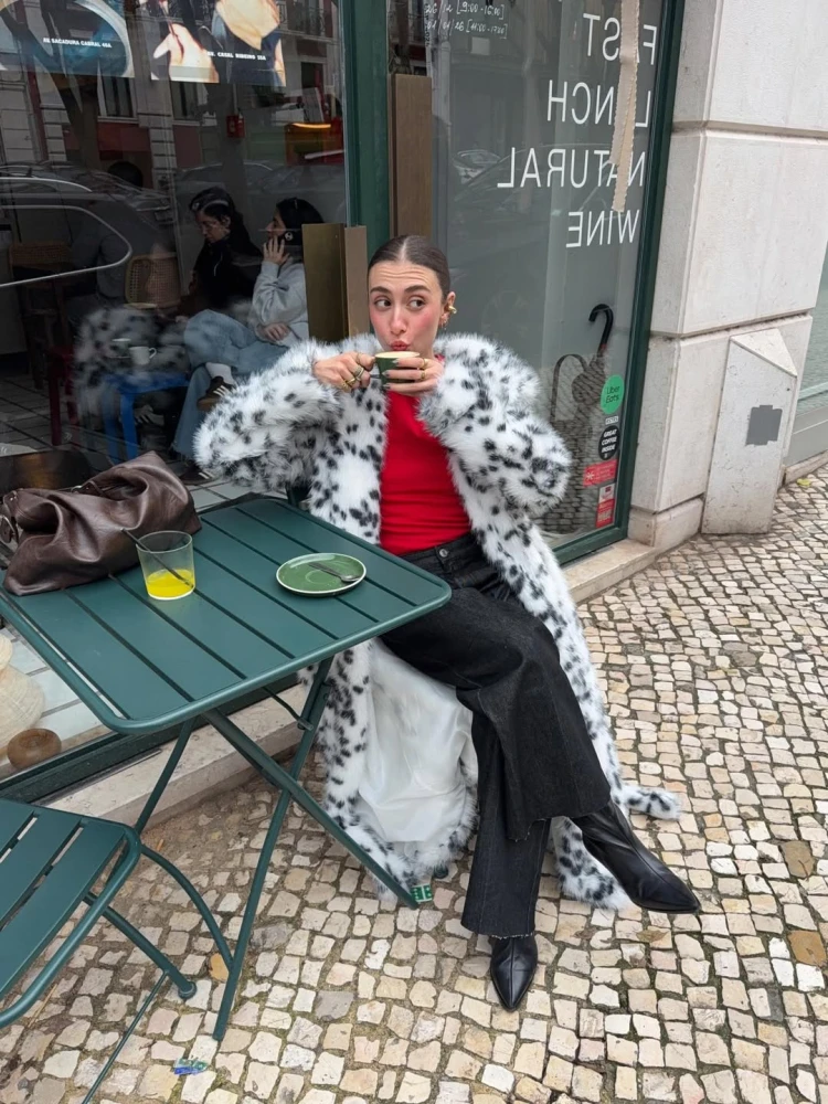 Які чоботи поєднувати зі штанами 