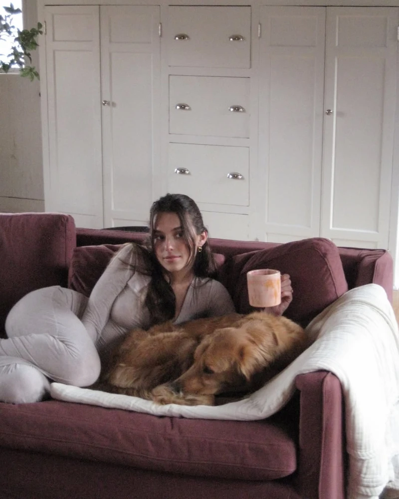 Чому розпадається шлюб 