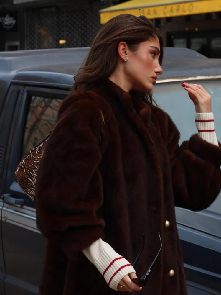 Чому пари розходяться