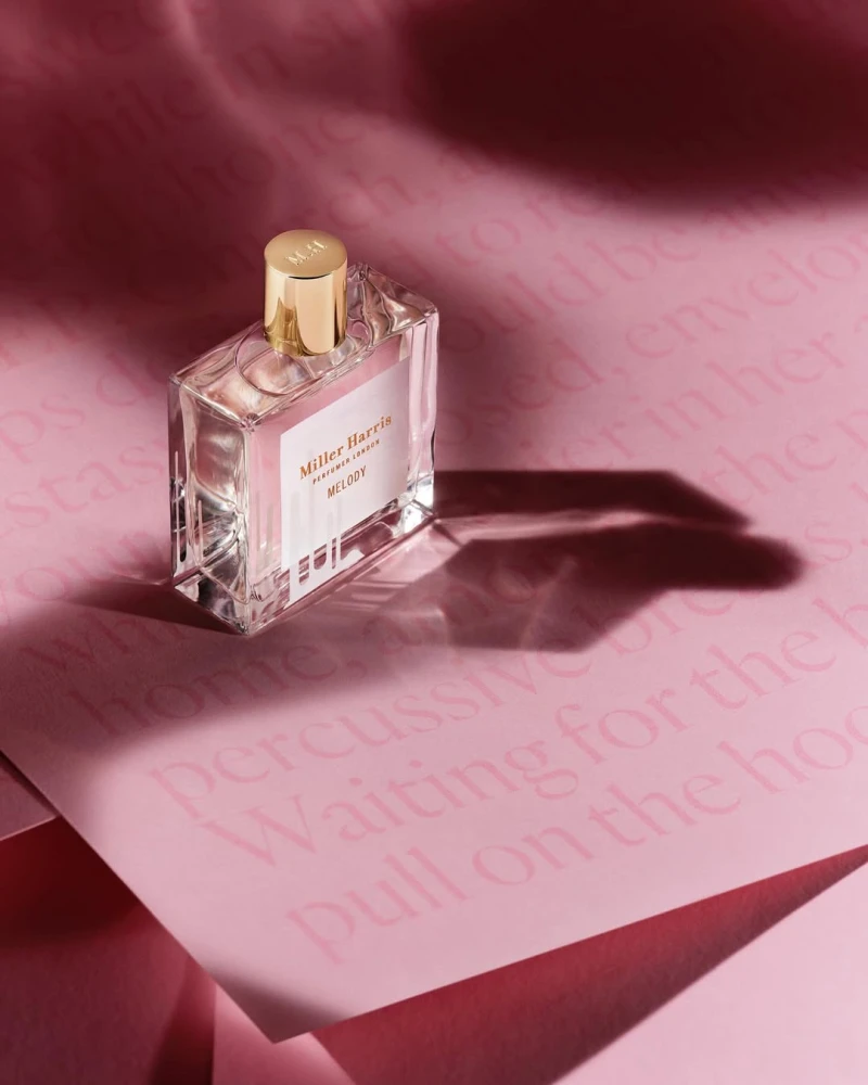Miller Harris Melody