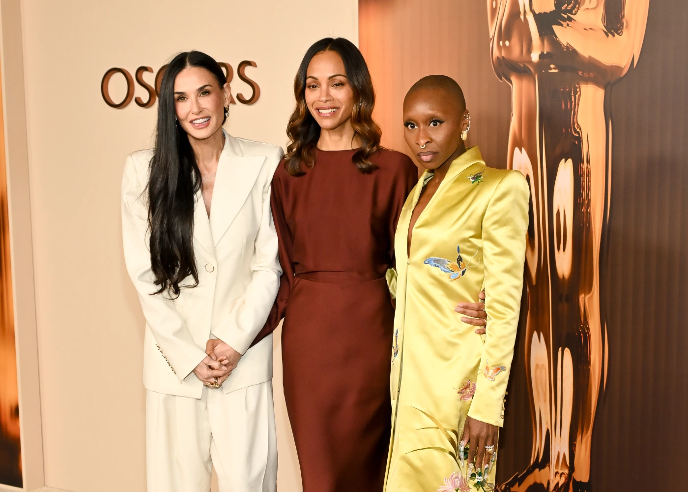 Названо ім'я нової найкасовішої акторки в історії кіно 2026