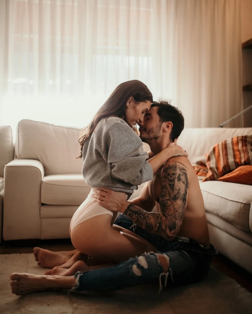 Газлайтинг у стосунках 