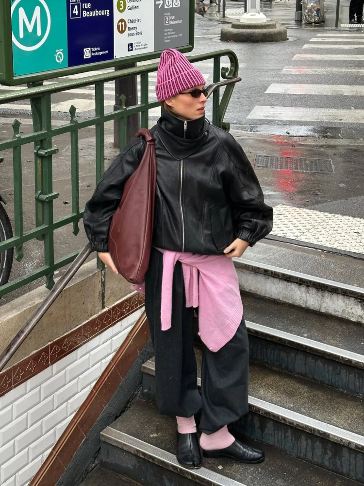 Яку шапку обрати в 2026 році