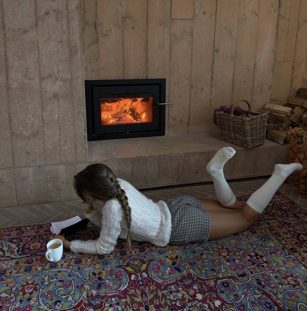 Техніки медитації 