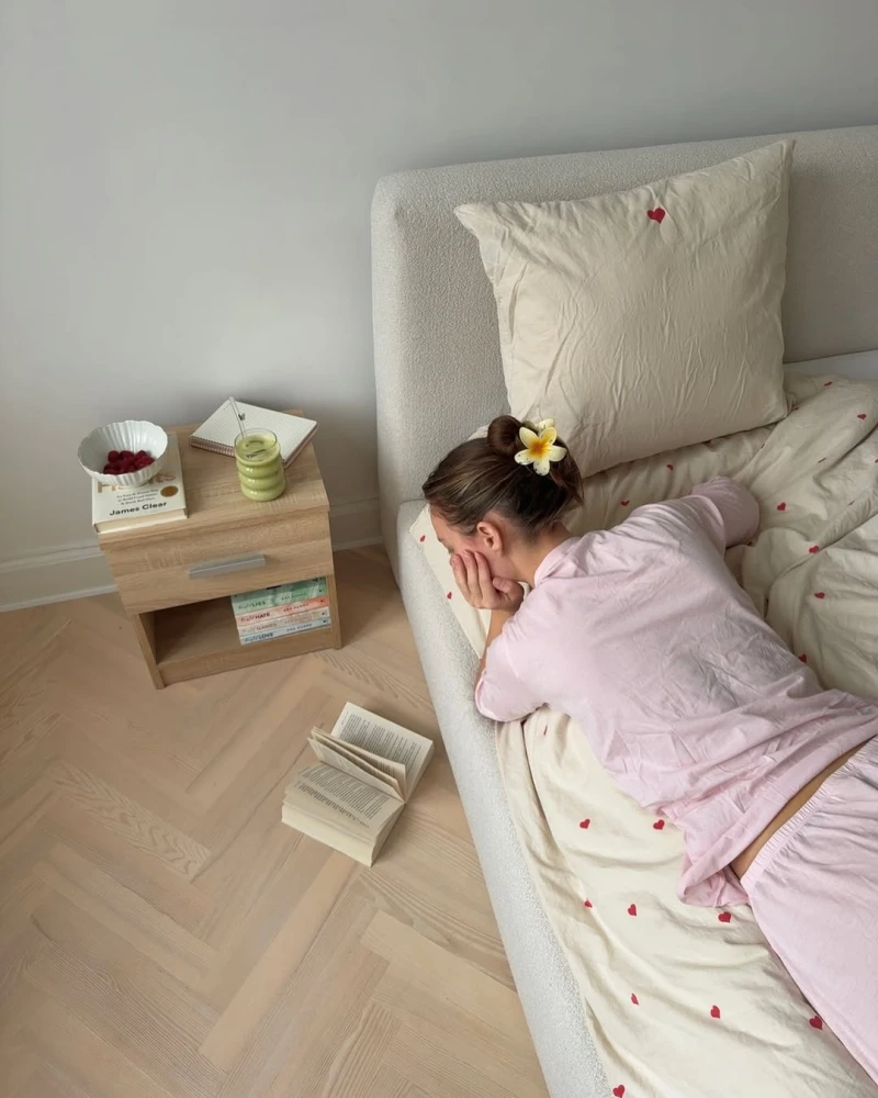 Як почуватися краще взимку 