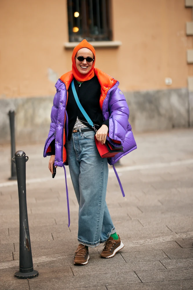 Альтернатива білим кросівкам у 2026 році