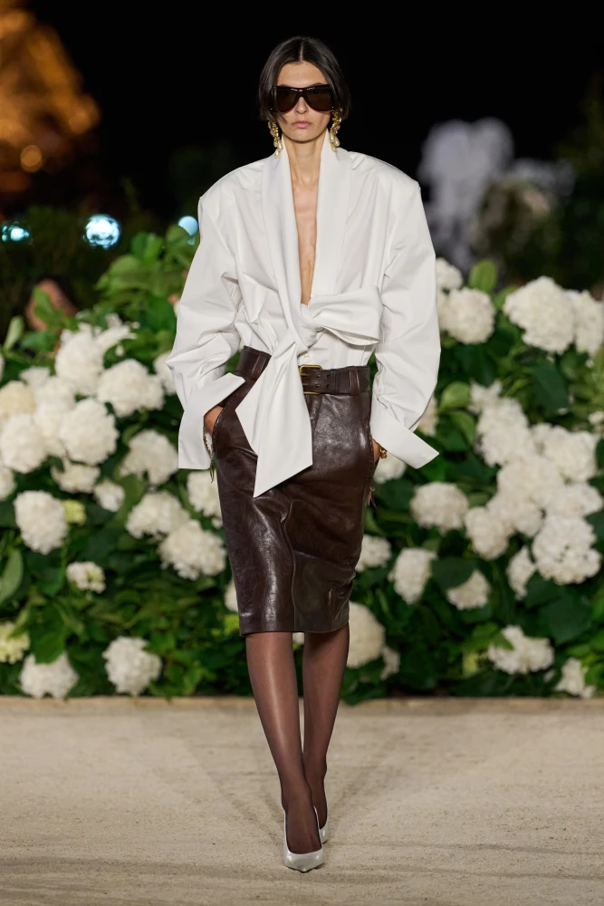 Які тренди 2025 року досі актуальні