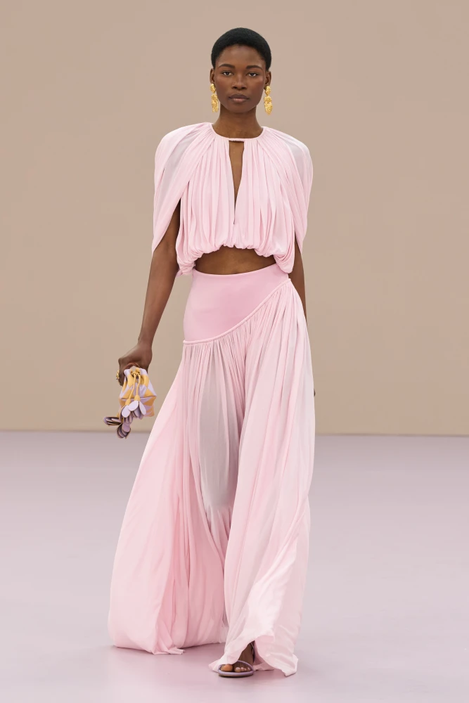 Актуальні кольори у 2026 році