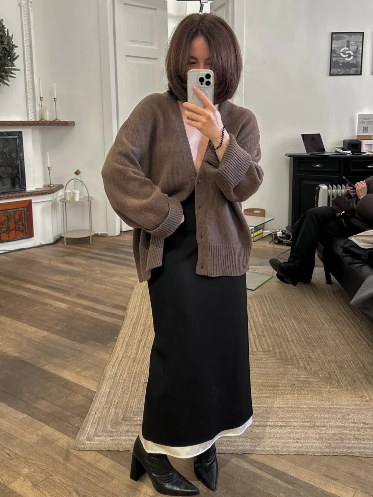 Базовий трикотаж