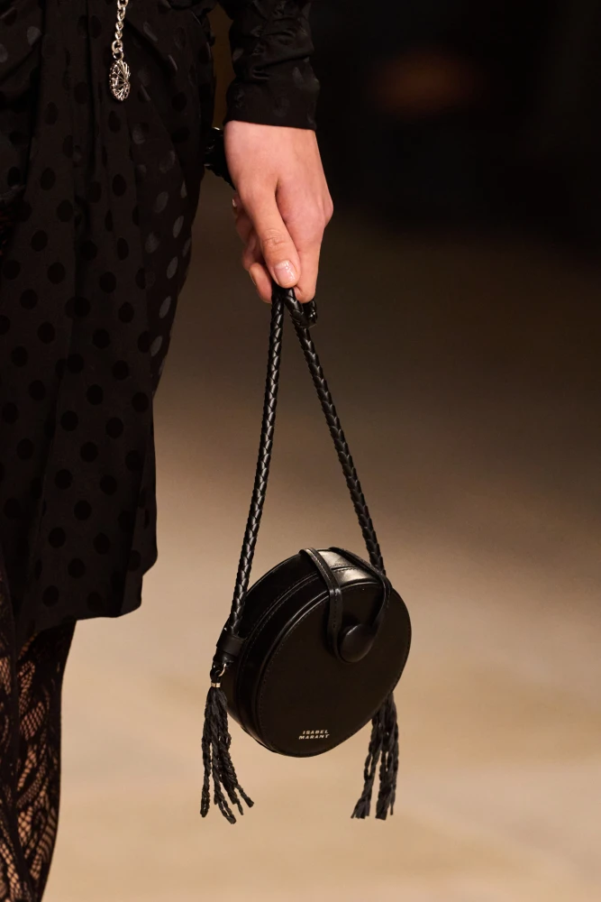 Незвичайні сумки