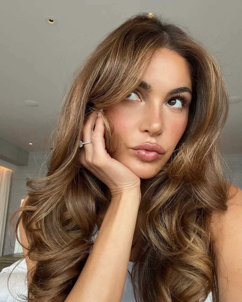 Місячний календар стрижок у лютому 2026