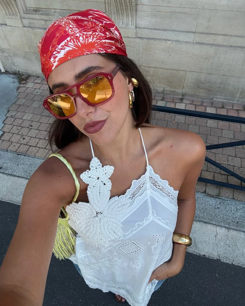 Як правильно носити золото і срібло