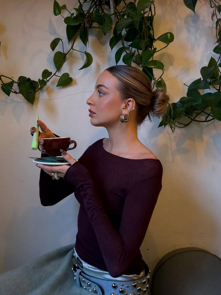 Правила поєднання срібних і золотих прикрас