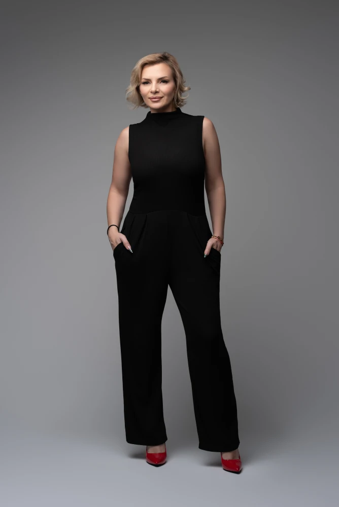 Надія Лазарькова