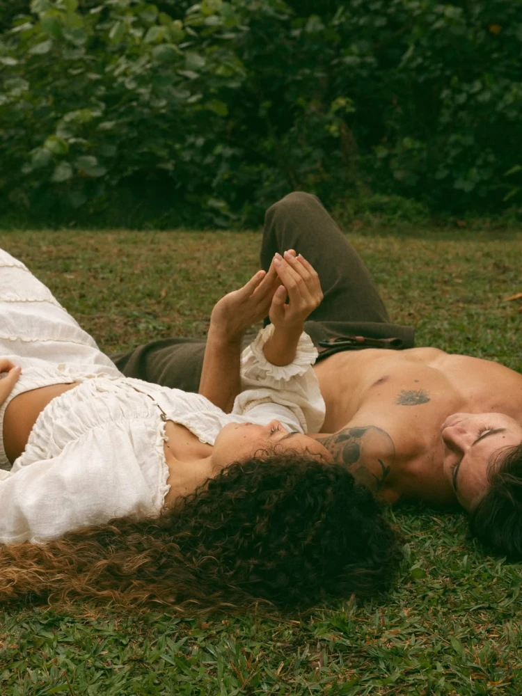 Які звички шкодять стосункам