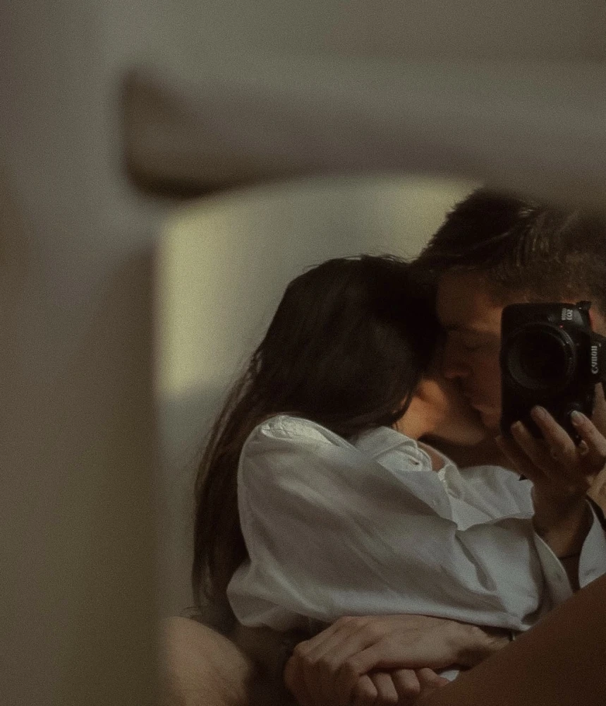 Як зміцнити стосунки