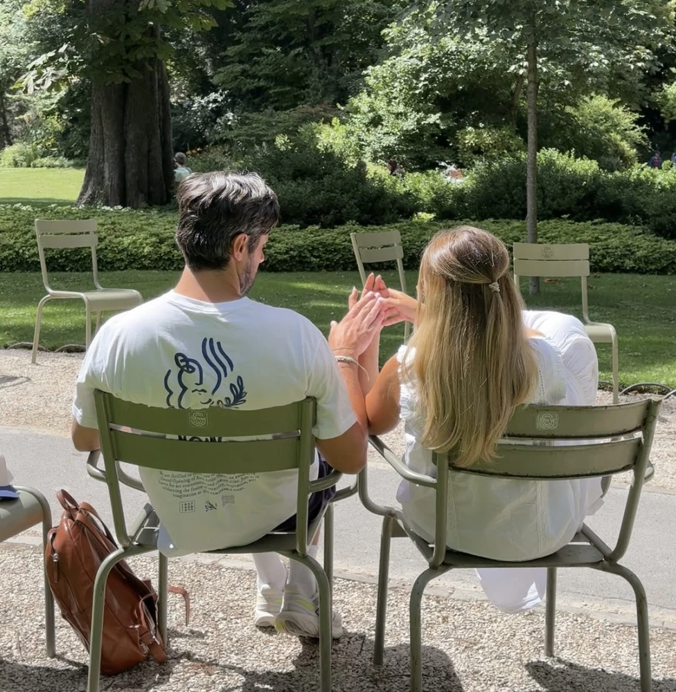 Як зрозуміти що між вами є бажання 