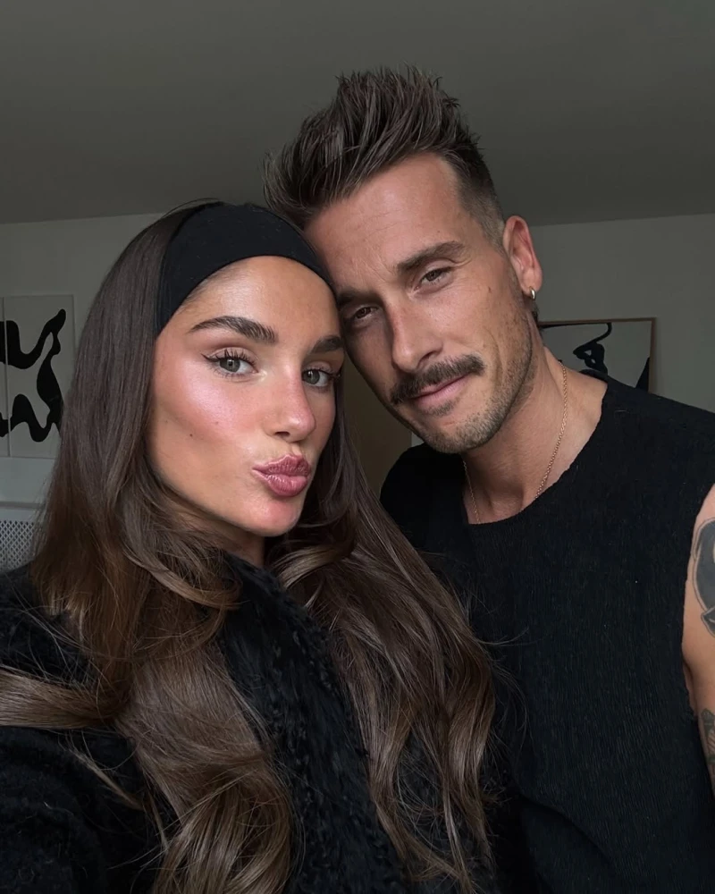 Як зрозуміти що він тебе хоче 