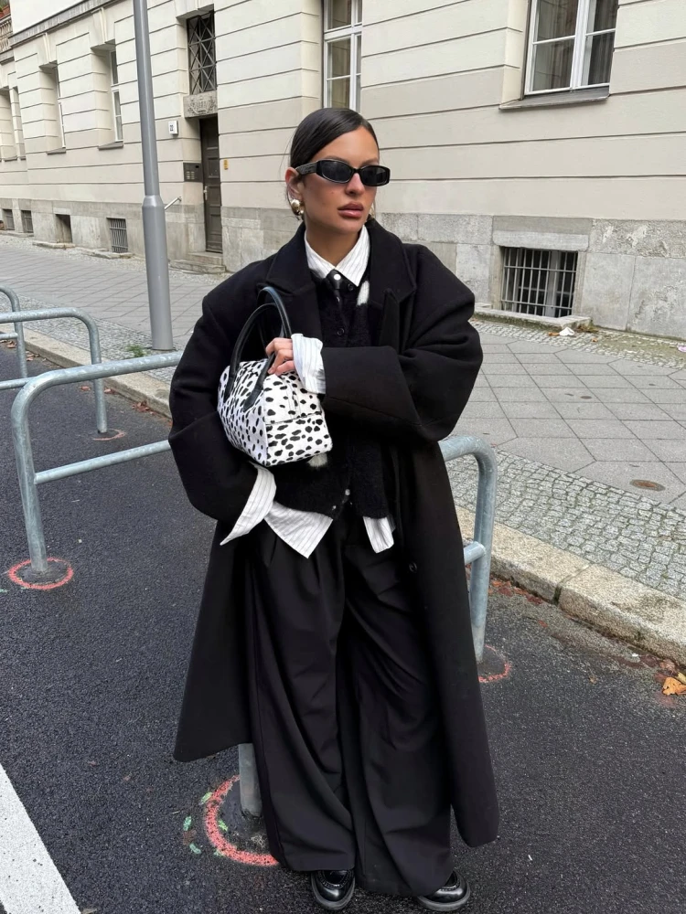 Які сумки модні цього сезону