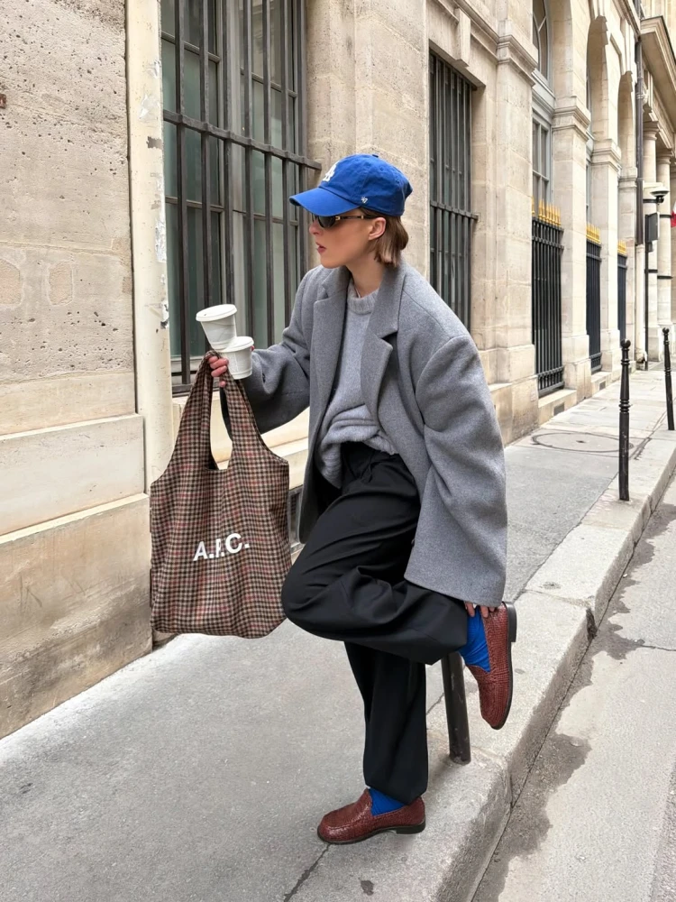 Кобальтовий синій тренд