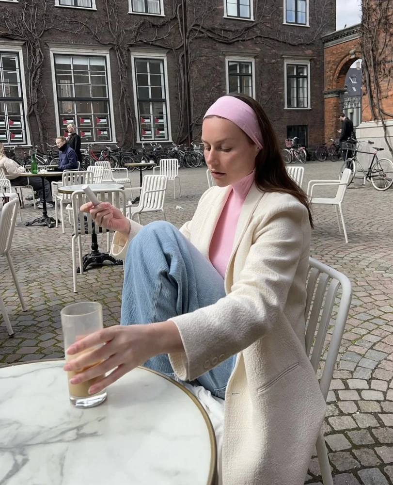 Подарунки на 14 лютого 