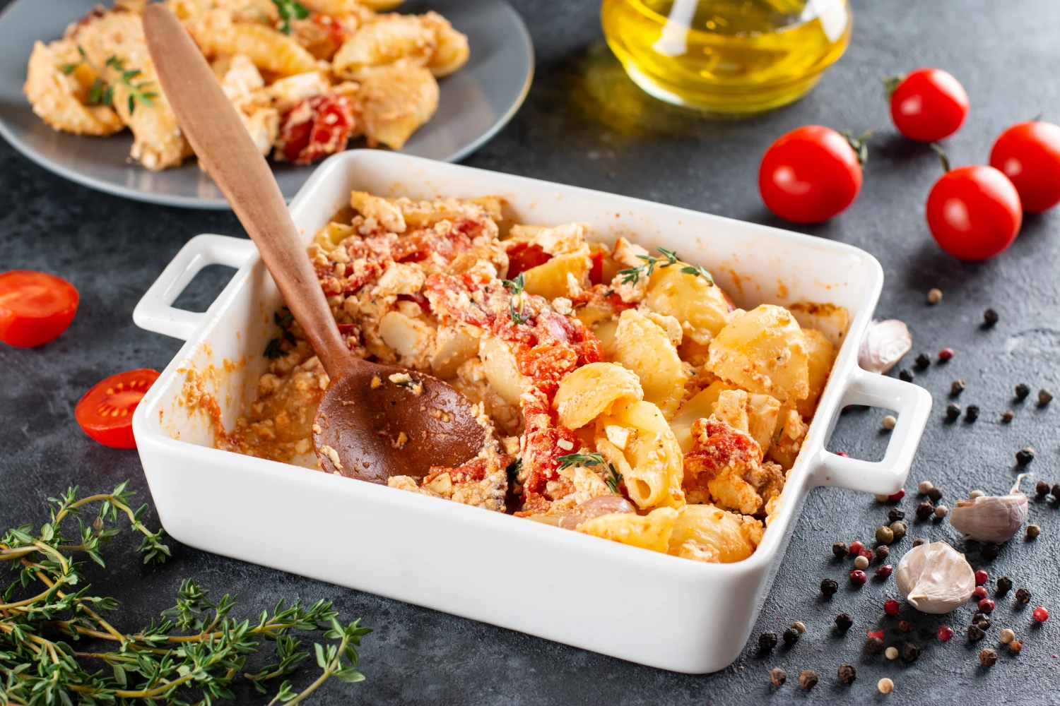 Що приготувати на День святого Валентина