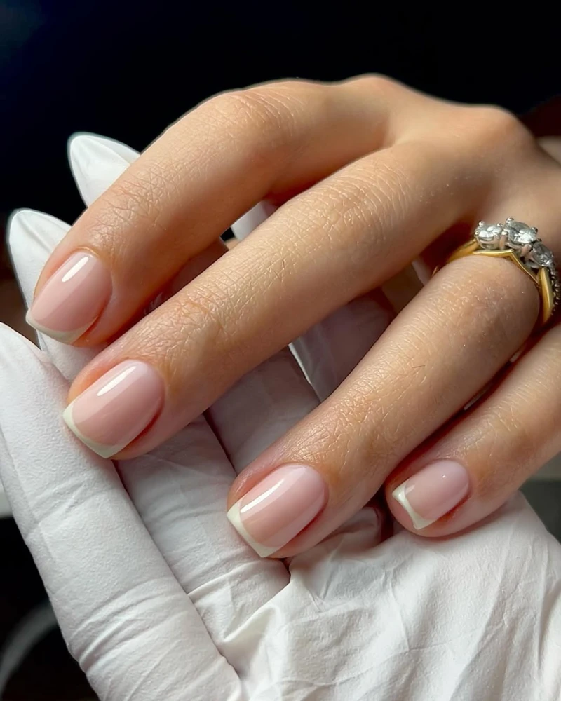 Мікрофренч