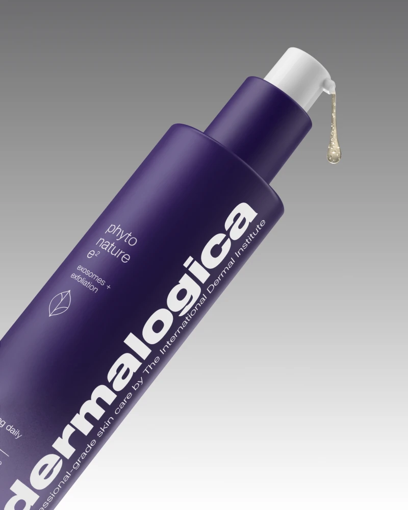 Phyto Nature Е² Dermalogica