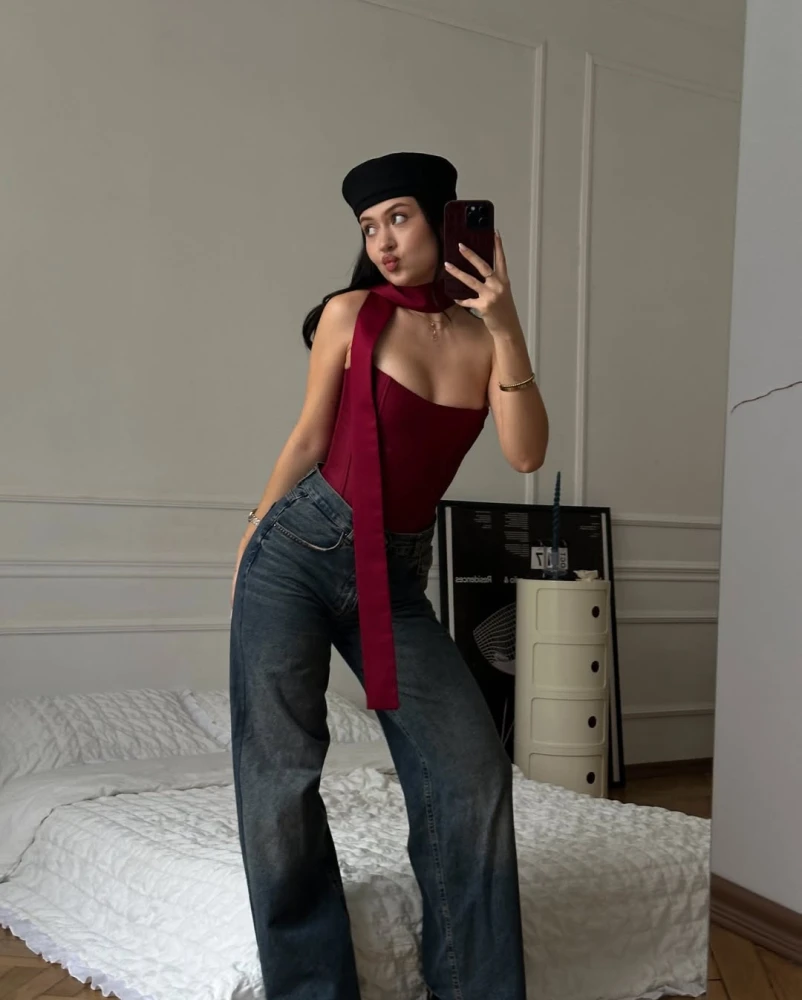 Прості луки на 14 лютого