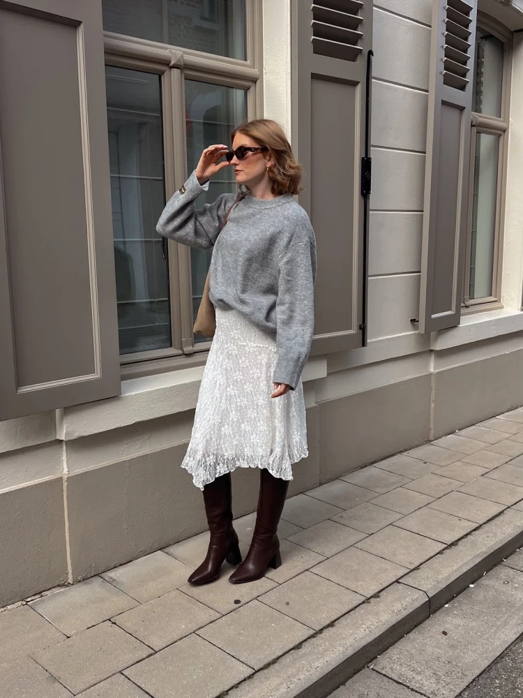 Ідеї образів на День закоханих