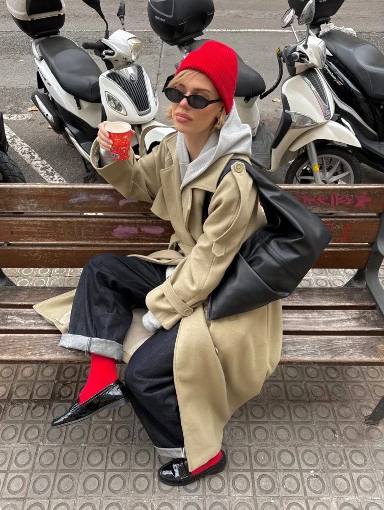 Як покращити свій стиль