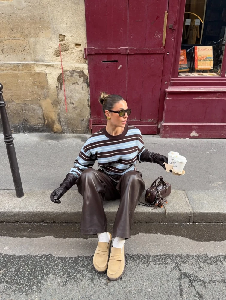 5 мікротрендів весни 2026 року