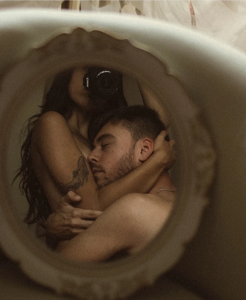 Як покращити секс