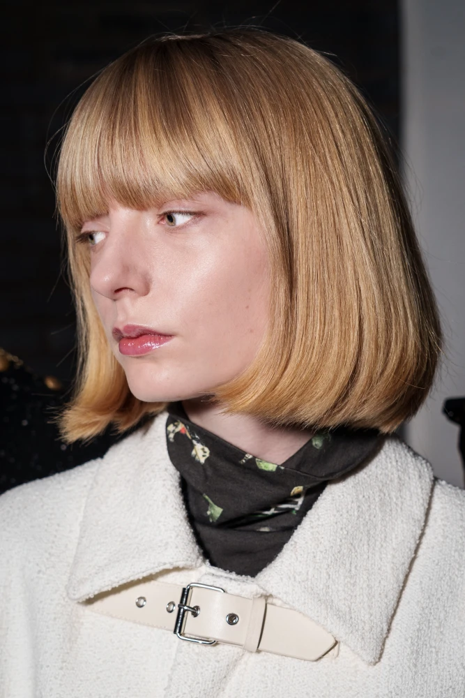 Тренди пластичної хірургії