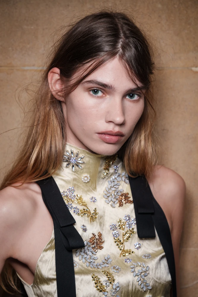 Тренди пластичної хірургії