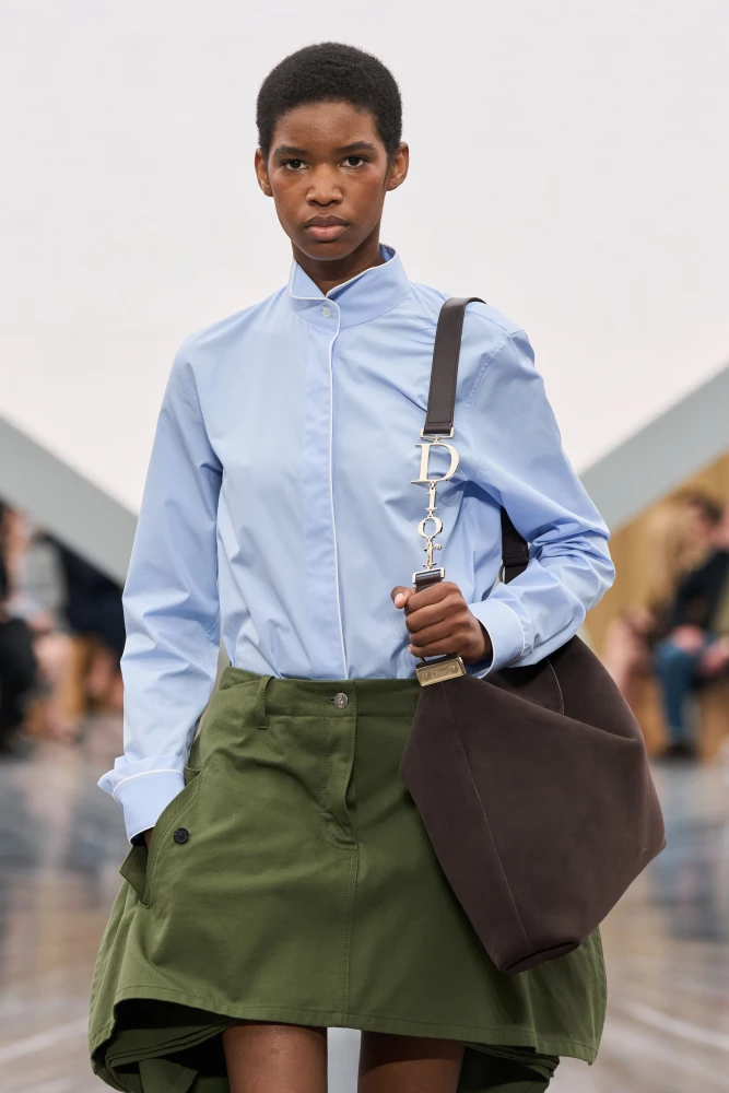 Найактуальніші сорочки у 2026 році